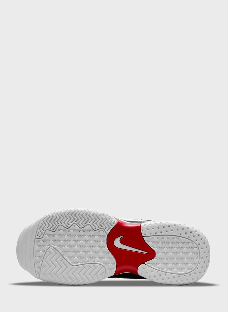 Nike Court Lite 2