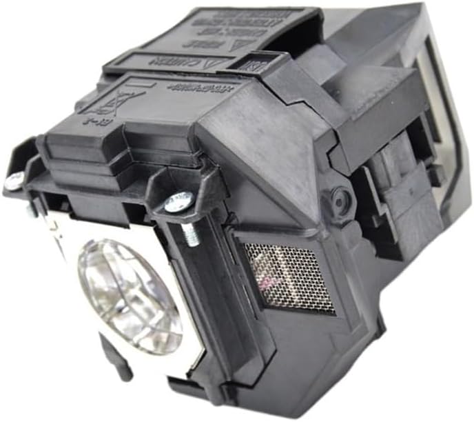 Elp96 Cbh Projection Lamp Spare Parts For ELPLP96 ELPLP97 EB W39 W42 EH TW650 EX X41 EX3260 EX5260 EX9210 EX9220 VS250 VS350 VS355 - Image 2