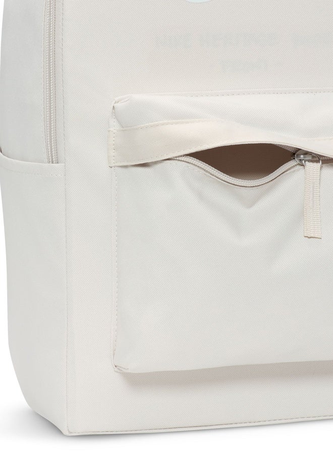 Nike Nk Heritage Bkpk - Image 4