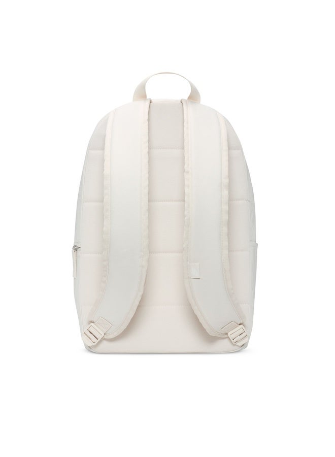 Nike Nk Heritage Bkpk - Image 2