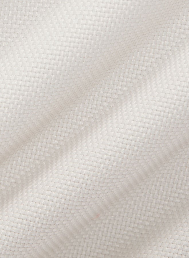 Nike Nk Heritage Bkpk - Image 5