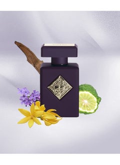 Initio Initio Psychedelic Love Eau De Parfum 90ml  - Image 2