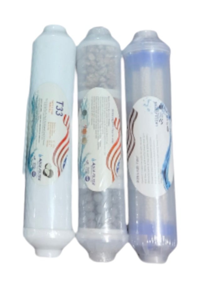 شمع فلتر مياة اكوا مراحل 5+6+7 - pzsku/ZD3C7E4759DF6CD2F80E7Z/45/_/1731038458/b6f5c498-d76b-4a72-ae6a-aae164345082
