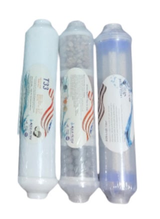 Aqua water filter wax, water mark filter, stages 5+6+7 - pzsku/ZD3C7E4759DF6CD2F80E7Z/45/_/1731038458/b6f5c498-d76b-4a72-ae6a-aae164345082