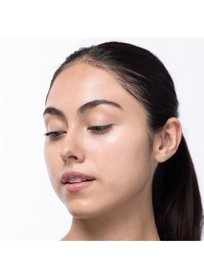 Grown Alchemist Instant Smoothing Serum (25ml / 0.84oz) - Image 3