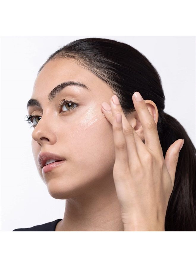 Grown Alchemist Instant Smoothing Serum (25ml / 0.84oz) - Image 4