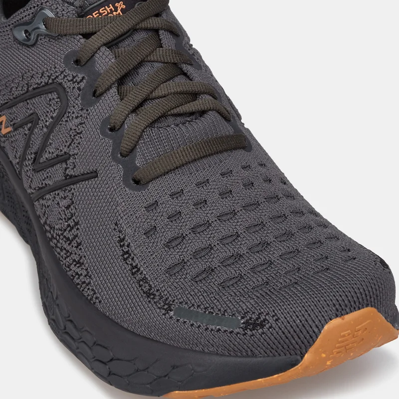 New Balance Women's Fresh Foam X 1080 v12 Shoes