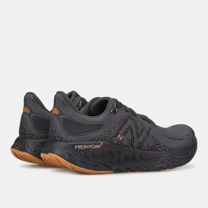 New Balance Women's Fresh Foam X 1080 v12 Shoes