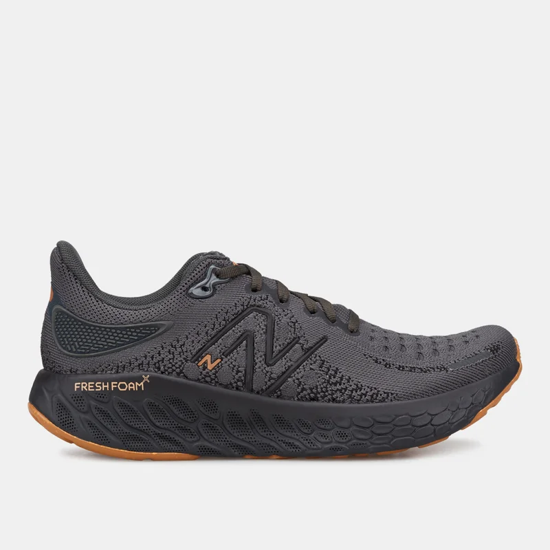 New Balance Women's Fresh Foam X 1080 v12 Shoes