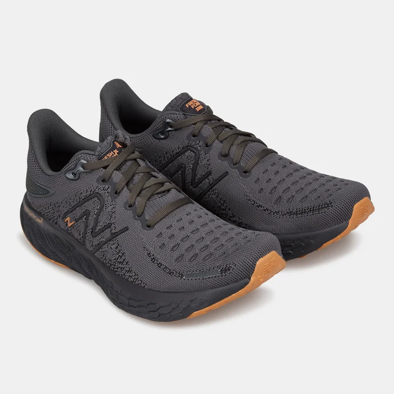New Balance Women's Fresh Foam X 1080 v12 Shoes