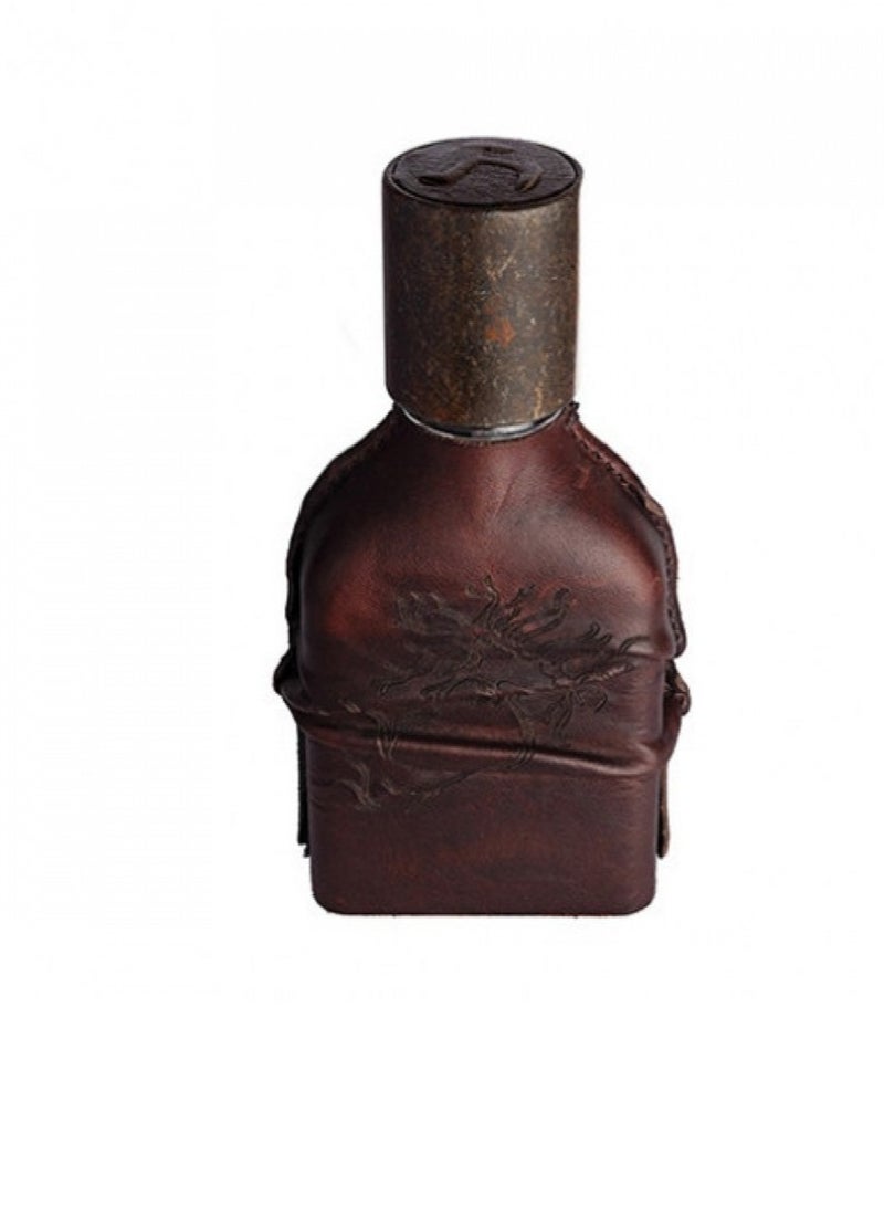 Orto Parisi Cuoium Parfum 50ml - Image 1