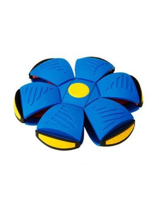 نيبمينينت الكرة الطائرة الرائعة والإبداعية - Image 2