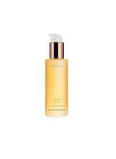 Kora Organics Noni Glow Body Oil 