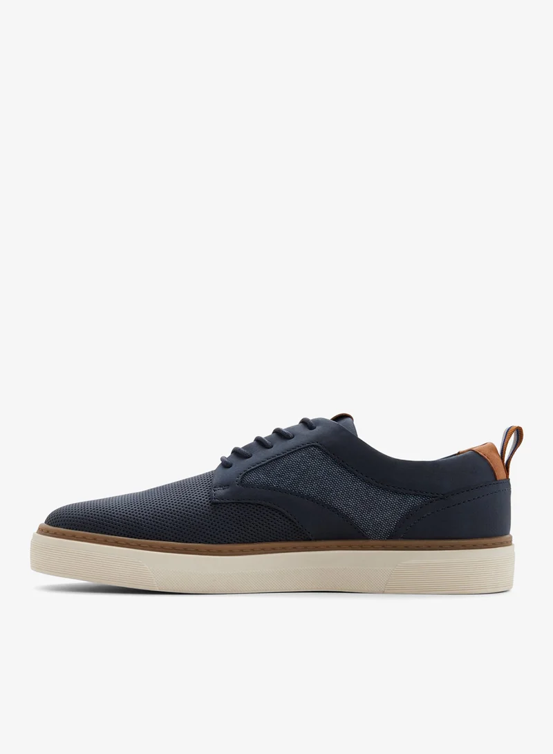 CALL IT SPRING  BOLDYN for Men | Best Price UAE