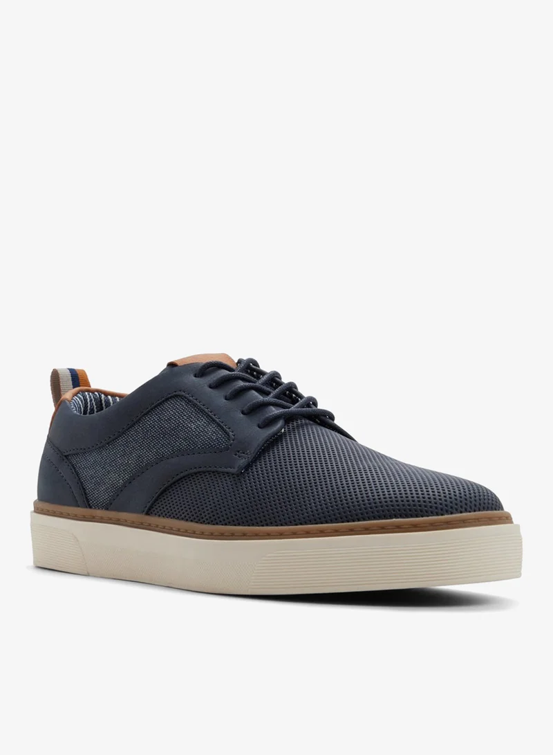 CALL IT SPRING  BOLDYN for Men | Best Price UAE