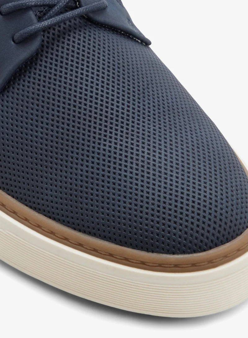 CALL IT SPRING  BOLDYN for Men | Best Price UAE