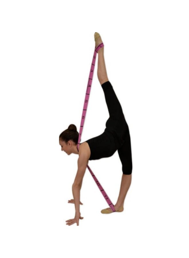 Onesports Resistance Elastic Band (strong) - Image 1