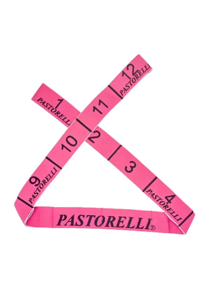 Onesports Resistance Elastic Band (strong)