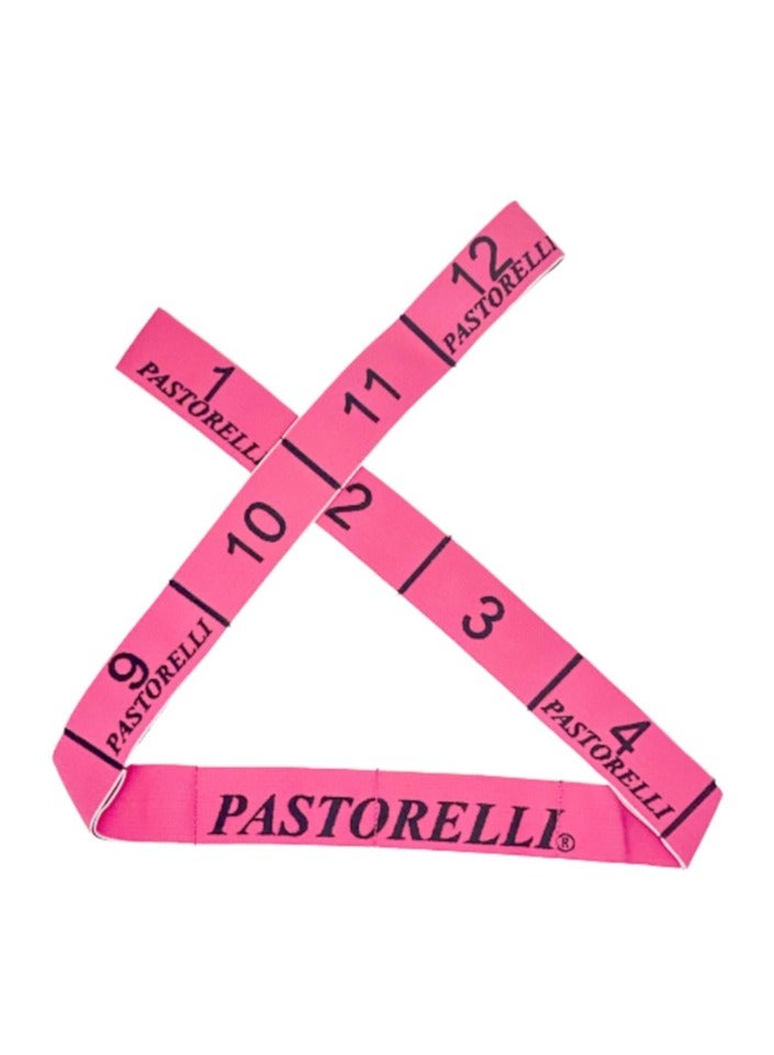 Onesports Resistance Elastic Band (strong) - Image 2
