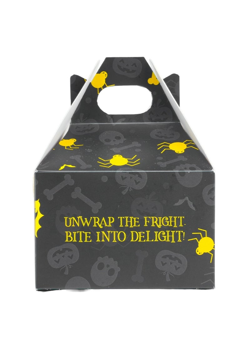 Goodiset Midnight Bites (Halloween Edition) 100g - Image 5