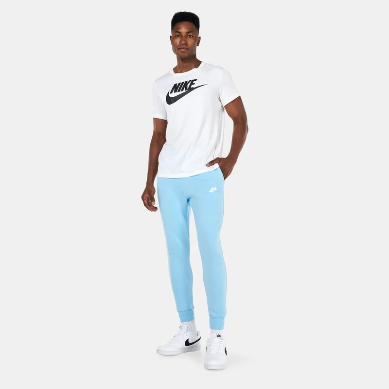 Nike Men's Sportswear Club Fleece Joggers
