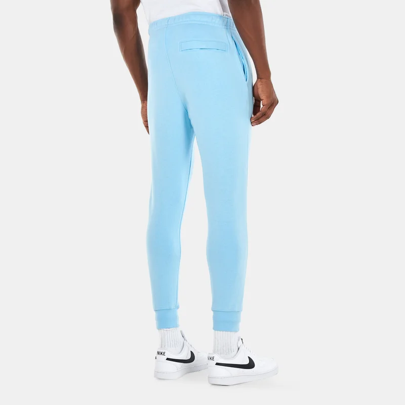 Nike Men's Sportswear Club Fleece Joggers