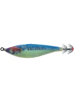 Effe Fish Effe Squid Hook Lead-Free HG3022