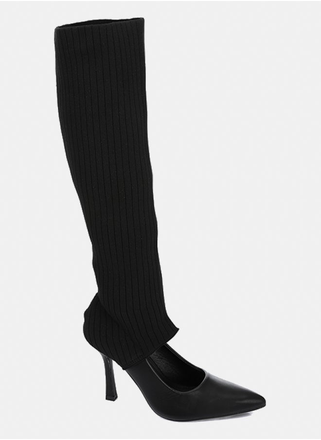 DejaVu Casual Boot  - Image 1