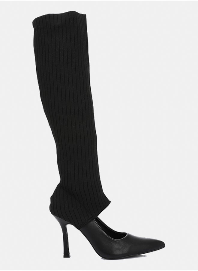 DejaVu Casual Boot  - Image 2