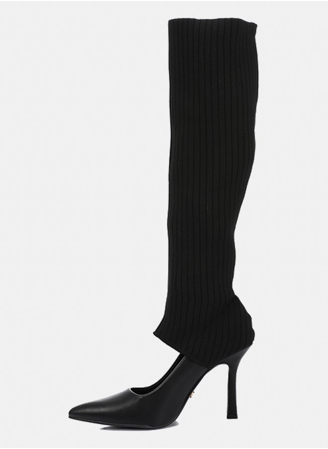 DejaVu Casual Boot  - Image 4