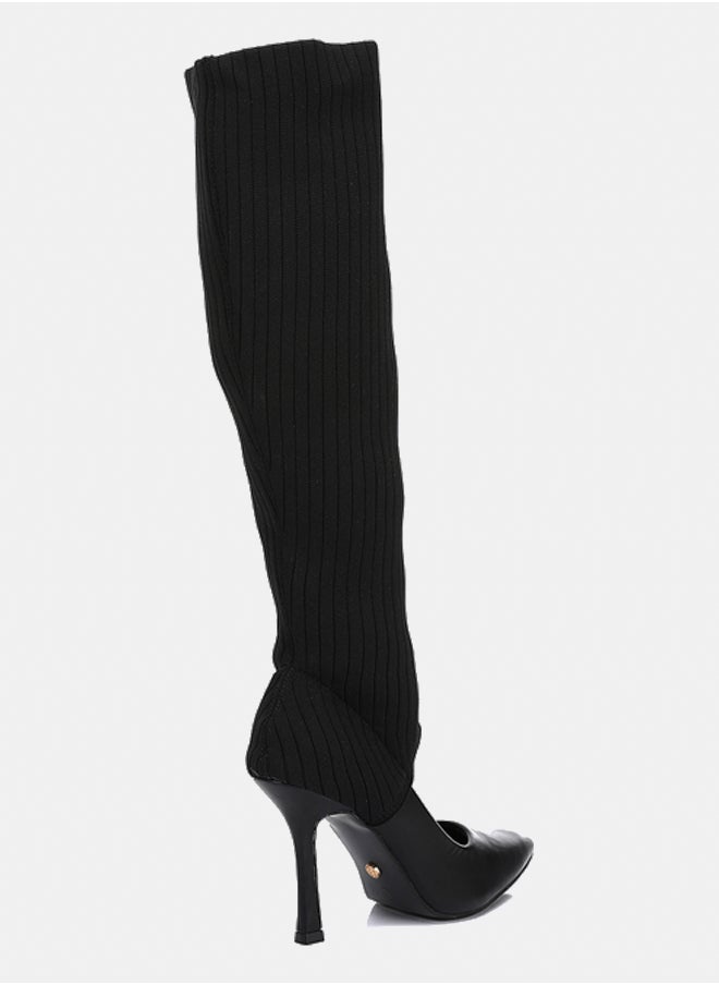 DejaVu Casual Boot  - Image 3