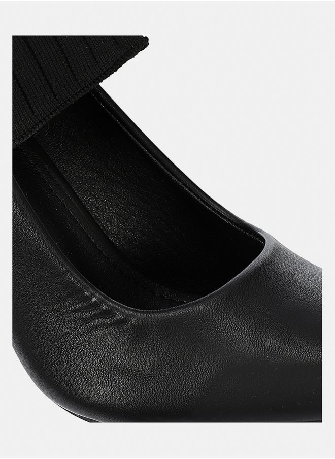 DejaVu Casual Boot  - Image 5