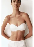 H&M White Light