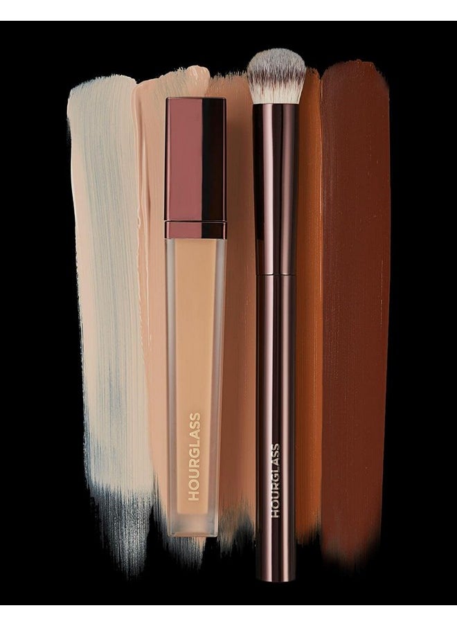 Hourglass Hourglass Vanish Seamless Finish Concealer Brush  - Image 3