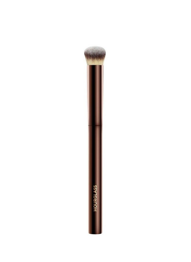 Hourglass Hourglass Vanish Seamless Finish Concealer Brush  - Image 1