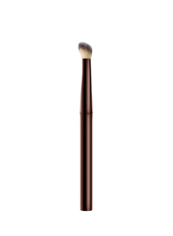 Hourglass Hourglass Vanish Seamless Finish Concealer Brush  - Image 2