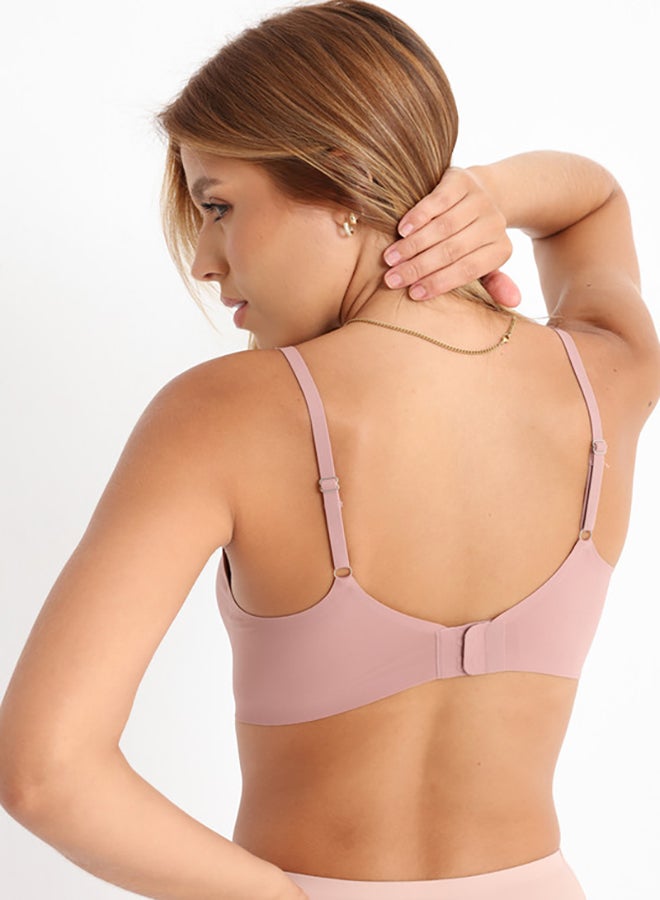 eve CHANTELLE Seamless Harmony Bra - Image 2