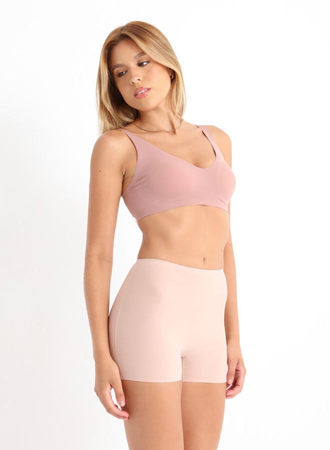 eve CHANTELLE Seamless Harmony Bra - Image 1