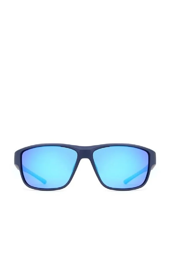 Red Bull Spect CHESS-02P BLUE Sunglasses