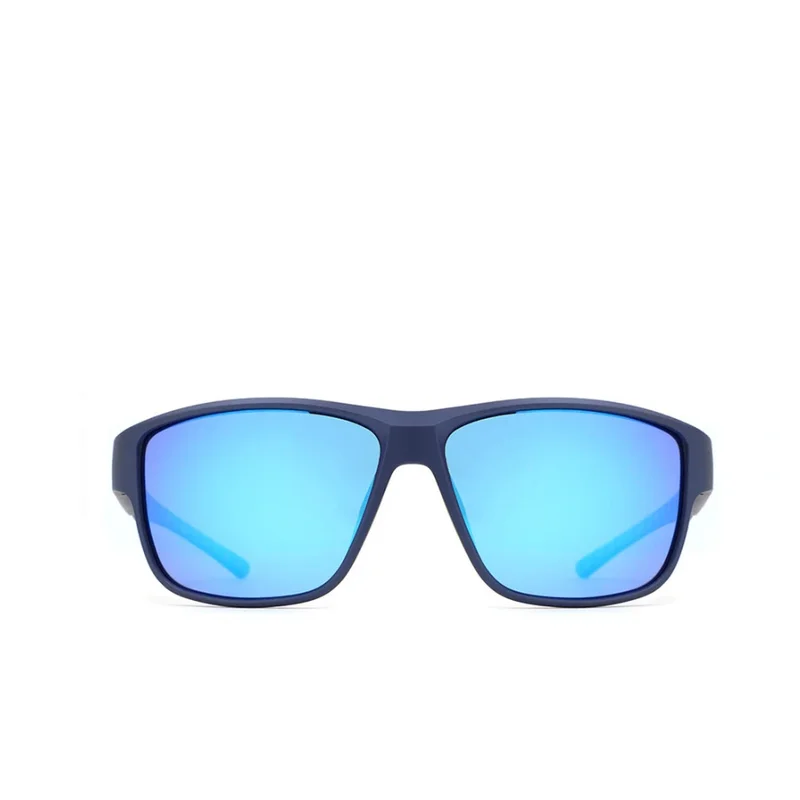 ريد بل سبيكت نظارات شمسية ريد بل سبيكت شطرنج- بي زرقاء