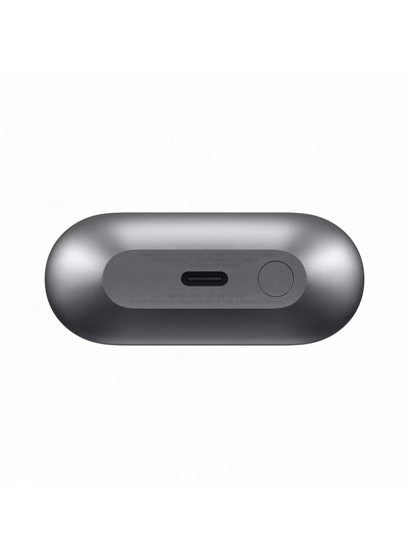 Samsung Galaxy Buds 3 ProMaster Carton 10 Units- Silver Silver - Image 4