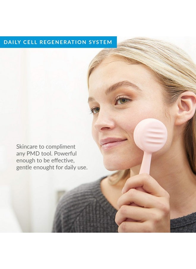PMD Beauty - Pmd Daily Cell Regeneration System 3 Piece Set (Pack Of 1) - Image 1