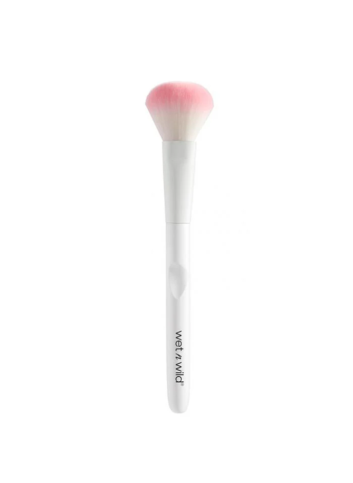 Wet N Wild Wet N wild Makeup Brush Blush Brush