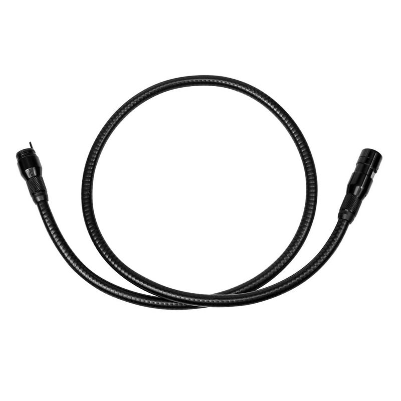 Klein Tools Klein Tools 69454 17 mm x 1 m Gooseneck Camera