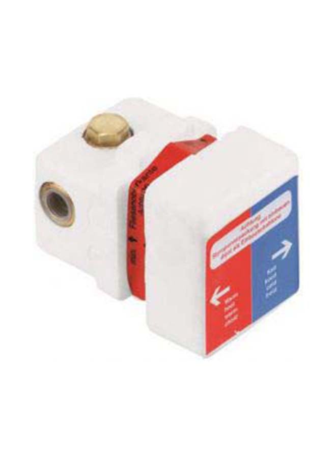 كلودي جسم دفن بدون محول . RAK-38828 - Image 1