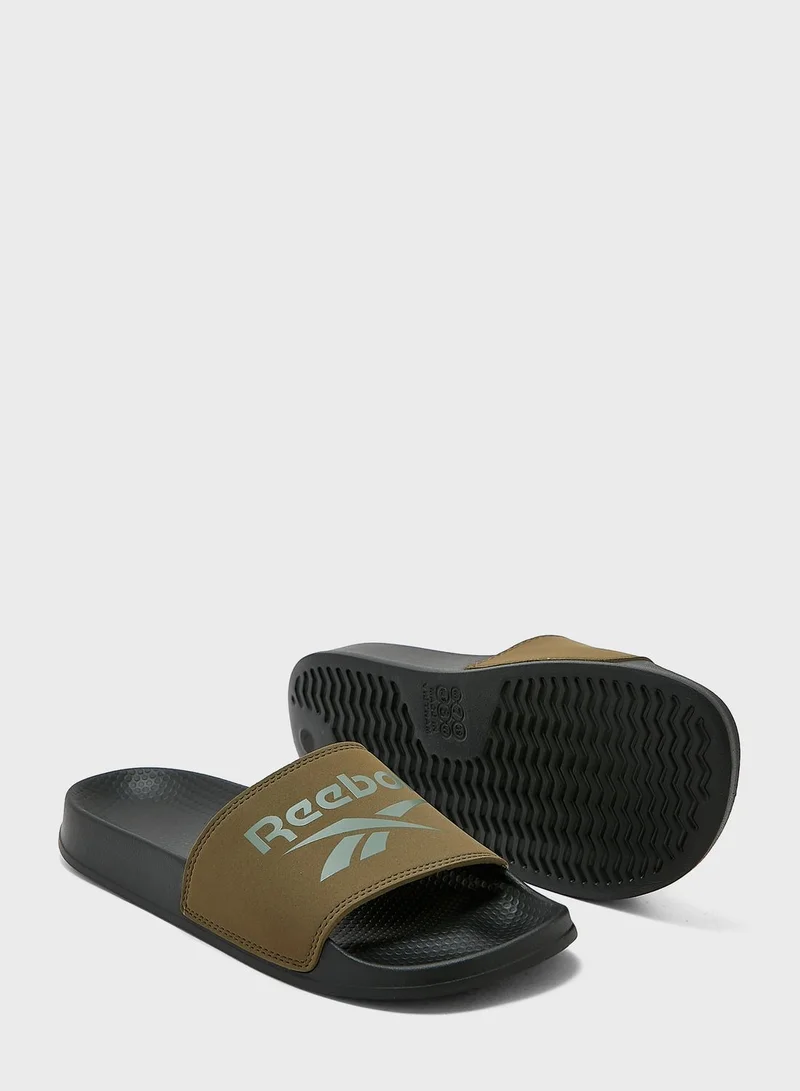 Reebok Rbk Fulgere Slide