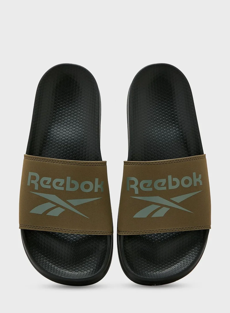 Reebok Rbk Fulgere Slide