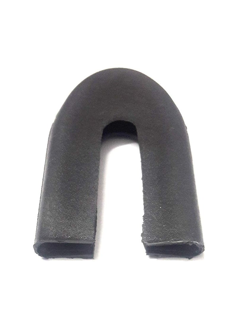 LJL Traders Coconut Scraper Safety Cover - Plastic, Multicolour, Universal size (Cover ONLY) - Image 4