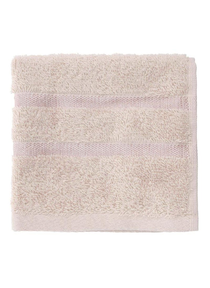 Kingsley Kingsley Face Towel 