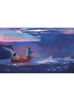 Sea Lights  - Image 2